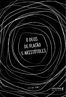 os deuses de plato e aristoteles (ebook)-chileno gómez-4066338899484