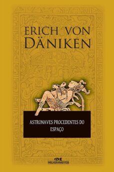 astronaves procedentes do espaço (ebook)-erich von daniken-4066338995384