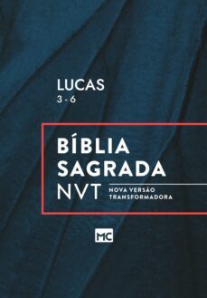 lucas 3 - 6, nvt (ebook)-editora mundo cristão-4066339321984