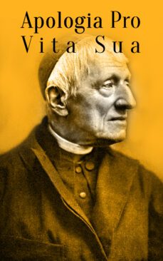 apologia pro vita sua (ebook)-john henry newman-4066339507784