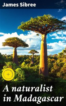 a naturalist in madagascar (ebook)-james sibree-4066339523784