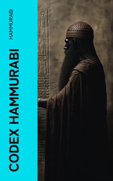 codex hammurabi (ebook)-4066339568884