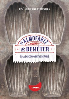 zola desce ao ventre de paris (ebook)-josé guilherme r. ferreira-4066339783584