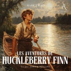 -mark twain-4069829190084