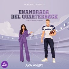 enamorada del quarterback (audiolibro)-ava avery-4069829549684