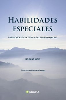 habilidades especiales (ebook)-pang dr. ming-7502297052784