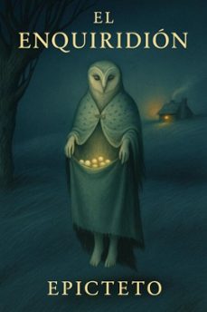 enquiridion (ebook)-7502319078884