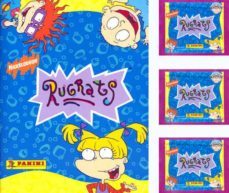 rugrats-8018190012484