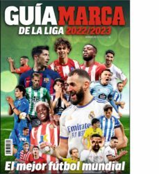 guia de la liga 2022-2023-8423793390684