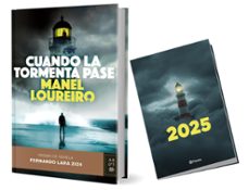 pack cuando la tormenta pase-8432715174684