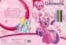 my little pony colormania-8436026773284