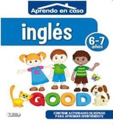 pega ingles (4-5 años) aprendo en casa-8436026776384