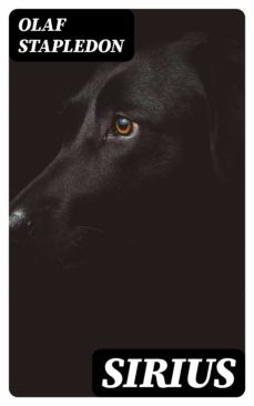 sirius (ebook)-8596547006084
