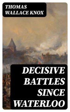 -thomas wallace knox-8596547028284