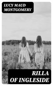 rilla of ingleside (ebook)-8596547398684