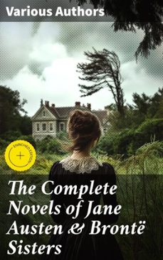-charlotte brontë-anne brontë-emily brontë-8596547813484