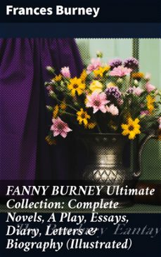 -frances burney-8596547814184