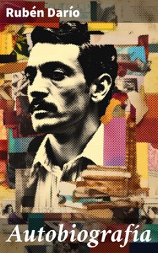 autobiografia (ebook)-ruben dario-8596547816584