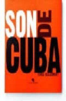 son de cuba-9789686842289