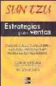 -gerald a. michaelson-9789701047187
