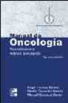 manual de oncologia (3ª ed.)-9789701057384