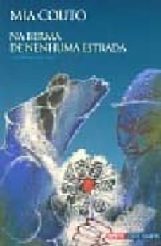 na berma de nenhuma estrada e outros contos (2ª ed.)-9789722113984