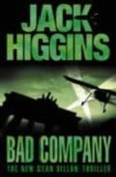 -jack higgins-9780007127184