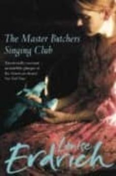 the master butcher s singing club-9780007136384