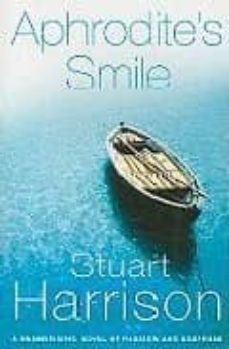 aphrodite s smile-stuart harrison-9780007139484