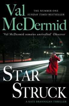 star struck-val mcdermid-9780007327584