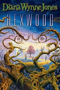 -diana wynne jones-9780007440184