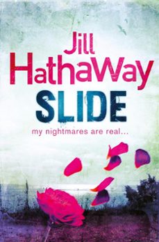 slide (ebook)-jill hathaway-9780007446384