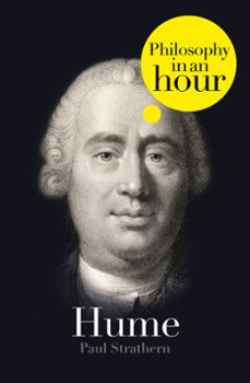 -paul strathern-9780007466184
