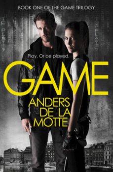 game (ebook)-anders de la motte-9780007500284