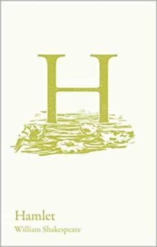 hamlet (collins classroom classics)-9780008400484