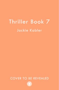 -jackie kabler-9780008544584
