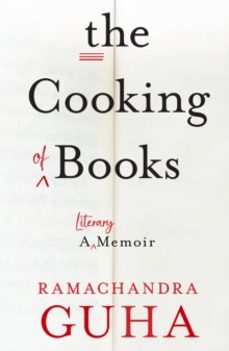 the cooking of books-ramachandra guha-9780008670184