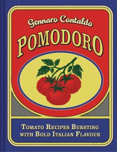 -gennaro contaldo-9780008828684