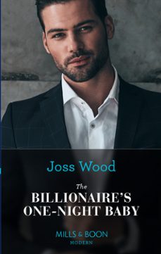 -joss wood-9780008920784