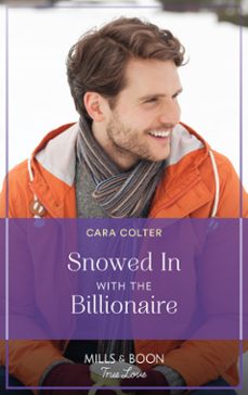 -cara colter-9780008923884