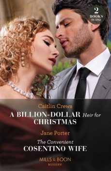 -caitlin crews-jane porter-9780008928384