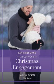 -catherine mann-9780008934484