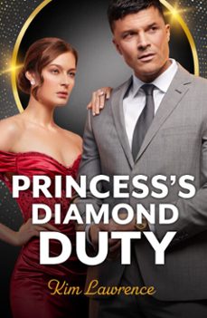 -kim lawrence-9780008946784