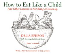 -delia ephron-9780061745584