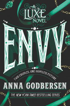 envy (ebook)-anna godbersen-9780061985584