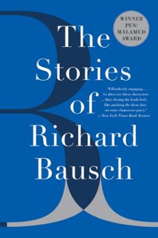 -richard bausch-9780062036384