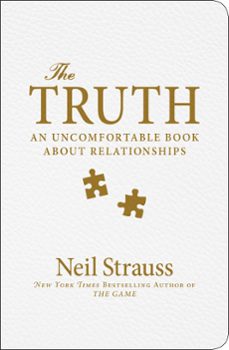 the truth (ebook)-neil strauss-9780062355584