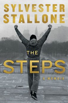 the steps (ebook)-9780063443884