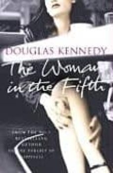 the woman in the fifth-9780099519584