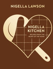 -nigella lawson-9780099598084